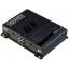 Усилитель EDGE EDB75.4-E9