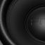 Pride ONYX 10" 1.7