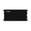 Усилитель VIBE POWERBOX65.4M-V7