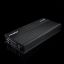 HANNIBAL AHL-200.4