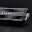 AVATAR AST-1200.1D