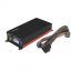 Усилитель VIBE POWERBOX65.4M-V7