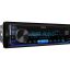 AURA AMH-78DSP