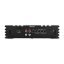 AVATAR AST-1200.1D