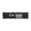 AVATAR AST-1200.1D
