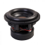 Сабвуфер EDGE EDP152SPL-E6