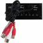 Усилитель VIBE POWERBOX65.4M-V7