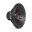 Сабвуфер JBL Club 1224