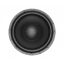 Pride ONYX 12" 1,7