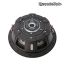 Сабвуфер Dynamic State PRO PSW-300S