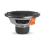 Сабвуфер JBL Club 1224