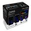 AURA AMH-77DSP