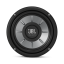 JBL Stage 810 Subwoofer
