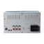 AURA AMD-772 DSP