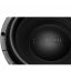 Pride ONYX 10" 1.7