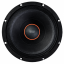 Edge EDPRO6BP-E8