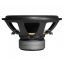 Pride HP Light 15