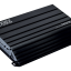 Усилитель EDGE EDA350.2-E7