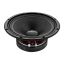 AVATAR MTU-61LE