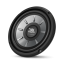 JBL Stage 810 Subwoofer
