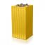 LIFEPO4 380A